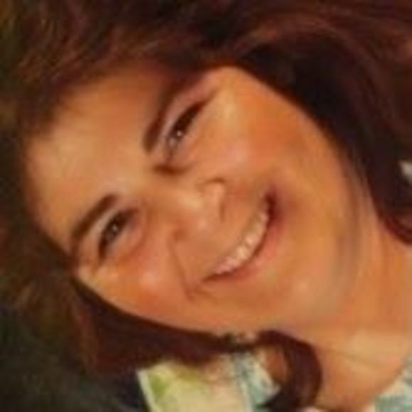 Meet your Posher, Jeri - Picture 1 of 1